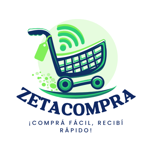 zetacompra